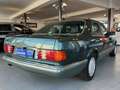 Mercedes-Benz 300 SE |KLIMA|TÜV|MEMORY|H-Zulassung|LEDER| Grün - thumbnail 22