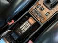Mercedes-Benz 300 SE |KLIMA|TÜV|MEMORY|H-Zulassung|LEDER| Grün - thumbnail 11