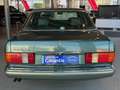 Mercedes-Benz 300 SE |KLIMA|TÜV|MEMORY|H-Zulassung|LEDER| Grün - thumbnail 21