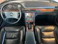 Mercedes-Benz 300 SE |KLIMA|TÜV|MEMORY|H-Zulassung|LEDER| Grün - thumbnail 10