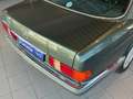 Mercedes-Benz 300 SE |KLIMA|TÜV|MEMORY|H-Zulassung|LEDER| Grün - thumbnail 23