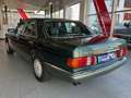 Mercedes-Benz 300 SE |KLIMA|TÜV|MEMORY|H-Zulassung|LEDER| Grün - thumbnail 20