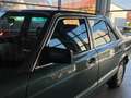Mercedes-Benz 300 SE |KLIMA|TÜV|MEMORY|H-Zulassung|LEDER| Grün - thumbnail 26