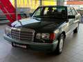 Mercedes-Benz 300 SE |KLIMA|TÜV|MEMORY|H-Zulassung|LEDER| Vert - thumbnail 13