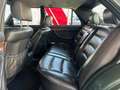 Mercedes-Benz 300 SE |KLIMA|TÜV|MEMORY|H-Zulassung|LEDER| Grün - thumbnail 16