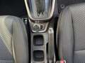 Suzuki Vitara 1.4 Hybrid Comfort Allgrip*AT*Kamera* Grau - thumbnail 14