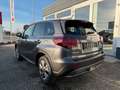Suzuki Vitara 1.4 Hybrid Comfort Allgrip*AT*Kamera* Grau - thumbnail 22