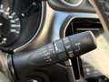 Suzuki Vitara 1.4 Hybrid Comfort Allgrip*AT*Kamera* Grau - thumbnail 13