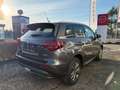 Suzuki Vitara 1.4 Hybrid Comfort Allgrip*AT*Kamera* Grau - thumbnail 20