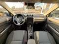 Suzuki Vitara 1.4 Hybrid Comfort Allgrip*AT*Kamera* Grau - thumbnail 5