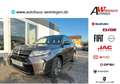 Suzuki Vitara 1.4 Hybrid Comfort Allgrip*AT*Kamera* Grau - thumbnail 1