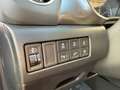 Suzuki Vitara 1.4 Hybrid Comfort Allgrip*AT*Kamera* Grau - thumbnail 11