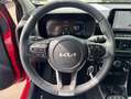 Kia Picanto PE2 1.2 MT VISION Rot - thumbnail 17