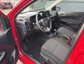 Kia Picanto PE2 1.2 MT VISION Rot - thumbnail 11