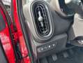Kia Picanto PE2 1.2 MT VISION Rot - thumbnail 18