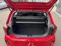 Kia Picanto PE2 1.2 MT VISION Rot - thumbnail 8