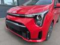 Kia Picanto PE2 1.2 MT VISION Rot - thumbnail 7