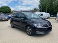 Volkswagen Touran Join 1.6 TDI Navi*7-Seats*ACC*ParkPilot,Scheckheft Noir - thumbnail 3