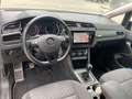Volkswagen Touran Join 1.6 TDI Navi*7-Seats*ACC*ParkPilot,Scheckheft Noir - thumbnail 10