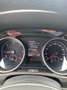 Volkswagen Touran Join 1.6 TDI Navi*7-Seats*ACC*ParkPilot,Scheckheft Noir - thumbnail 12