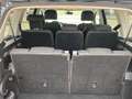Volkswagen Touran Join 1.6 TDI Navi*7-Seats*ACC*ParkPilot,Scheckheft Noir - thumbnail 6