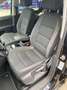Volkswagen Touran Join 1.6 TDI Navi*7-Seats*ACC*ParkPilot,Scheckheft Noir - thumbnail 9