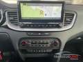 Kia XCeed Vision DCT Navi Komfortpaket LED Rückfahr Apple Ca Weiß - thumbnail 9