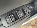Kia XCeed Vision DCT Navi Komfortpaket LED Rückfahr Apple Ca Weiß - thumbnail 17