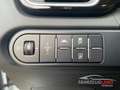 Kia XCeed Vision DCT Navi Komfortpaket LED Rückfahr Apple Ca Weiß - thumbnail 18