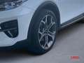 Kia XCeed Vision DCT Navi Komfortpaket LED Rückfahr Apple Ca Weiß - thumbnail 6