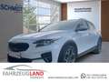 Kia XCeed Vision DCT Navi Komfortpaket LED Rückfahr Apple Ca Weiß - thumbnail 1