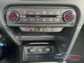 Kia XCeed Vision DCT Navi Komfortpaket LED Rückfahr Apple Ca Weiß - thumbnail 20