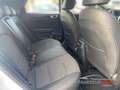 Kia XCeed Vision DCT Navi Komfortpaket LED Rückfahr Apple Ca Weiß - thumbnail 14