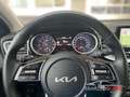 Kia XCeed Vision DCT Navi Komfortpaket LED Rückfahr Apple Ca Weiß - thumbnail 8