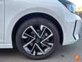Opel Corsa 1.2T XHL 74kW (100CV) GS Blanco - thumbnail 10