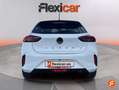 Opel Corsa 1.2T XHL 74kW (100CV) GS Blanco - thumbnail 7