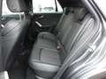 Audi Q2 35 TDI quattro S-LINE Aut.EU6d*NAVI*LED*AHK*SHZ* Gris - thumbnail 12