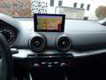 Audi Q2 35 TDI quattro S-LINE Aut.EU6d*NAVI*LED*AHK*SHZ* Gris - thumbnail 8