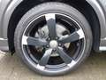 Audi Q2 35 TDI quattro S-LINE Aut.EU6d*NAVI*LED*AHK*SHZ* Gris - thumbnail 16