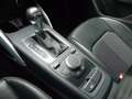 Audi Q2 35 TDI quattro S-LINE Aut.EU6d*NAVI*LED*AHK*SHZ* Gris - thumbnail 10