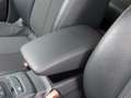 Audi Q2 35 TDI quattro S-LINE Aut.EU6d*NAVI*LED*AHK*SHZ* Gris - thumbnail 11