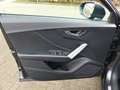 Audi Q2 35 TDI quattro S-LINE Aut.EU6d*NAVI*LED*AHK*SHZ* Gris - thumbnail 4