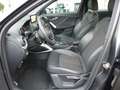 Audi Q2 35 TDI quattro S-LINE Aut.EU6d*NAVI*LED*AHK*SHZ* Gris - thumbnail 5