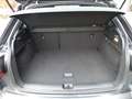 Audi Q2 35 TDI quattro S-LINE Aut.EU6d*NAVI*LED*AHK*SHZ* Gris - thumbnail 14