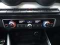 Audi Q2 35 TDI quattro S-LINE Aut.EU6d*NAVI*LED*AHK*SHZ* Gris - thumbnail 9