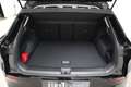 Volkswagen T-Roc Life eTSI DSG Schwarz - thumbnail 7