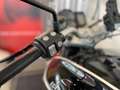 BMW R 1200 R R 1200 R Noir - thumbnail 4