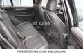BMW 220 d Gran Tourer Luxury Line 7Sitz+Pano+AHK Negru - thumbnail 6