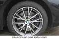 BMW 220 d Gran Tourer Luxury Line 7Sitz+Pano+AHK Negru - thumbnail 2