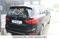 BMW 220 d Gran Tourer Luxury Line 7Sitz+Pano+AHK Negru - thumbnail 4